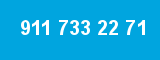 911 733 22 71